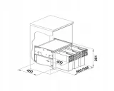 select-ii-60-3-526204-marka-ag