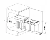 botton-ii-30-2-526376-rodzaj-kosz-na-smieci