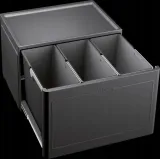 botton-pro-60-3-automatic-517470