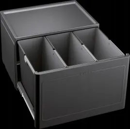 botton-pro-60-3-automatic-517470