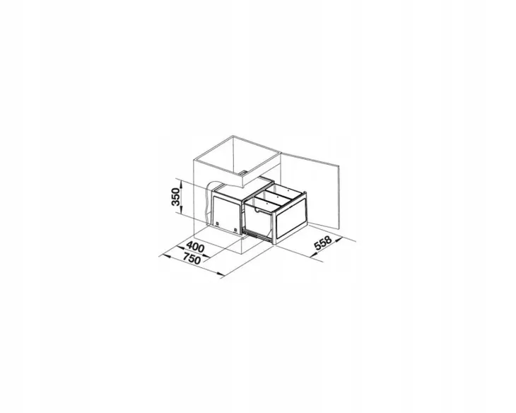 botton-pro-60-3-automatic-517470-rodzaj-pojemniki-do-segregacji