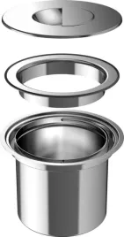 solon-if-montaz-na-rowni-z-blatem-512471