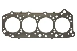 uszczelka-glowicy-cylindrow-10181120-ajusa