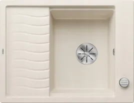 elon-45-s-silgranit-delikatny-bialy-odwracalny-korek-infino-kratka-527068