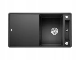 axia-iii-5-s-f-silgranit-antracyt-odwracalny-korek-infino-deska-523231