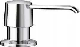 blanco-yano-dozownik-chrom-524256