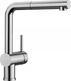 blanco-bateria-kuchenna-linus-s-stal-szczotkowana-517184