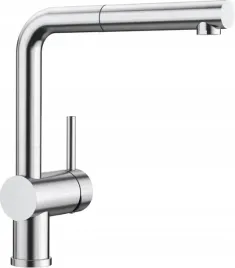 blanco-bateria-kuchenna-linus-s-powloka-pvd-steel-526242