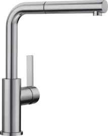 blanco-bateria-kuchenna-lanora-s-stal-szczotkowana-523123