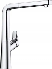 blanco-bateria-kuchenna-avona-s-chromowana-521277