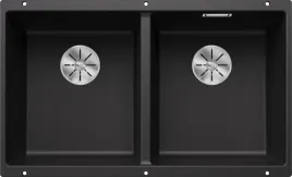 subline-350-350-u-silgranit-antracyt-infino-523574