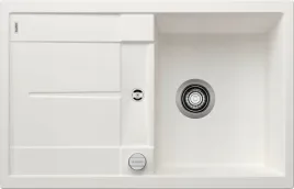 metra-45-s-silgranit-bialy-odwracalny-korek-auto-513028