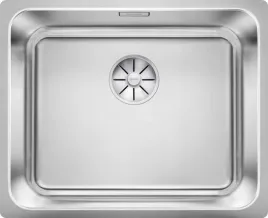 blanco-zlewozmywak-solis-500-if-stal-szczotkowana-526123