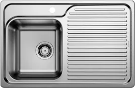 blanco-zlewozmywak-classic-40-s-stal-polerowana-l-511125