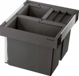 blanco-selektor-flexon-ii-low-50-3-526640