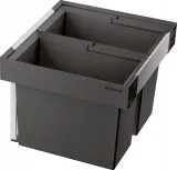 blanco-selektor-flexon-ii-low-50-2-526639
