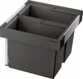 blanco-selektor-flexon-ii-low-50-2-526639