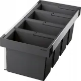 blanco-selektor-flexon-ii-low-90-4-521475