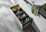blanco-selektor-flexon-ii-low-90-4-521475-stan-nowy
