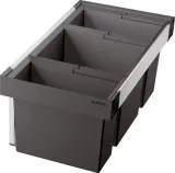 blanco-selektor-flexon-ii-low-80-3-525221