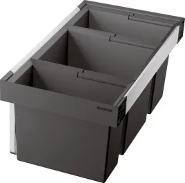 blanco-selektor-flexon-ii-low-80-3-525221