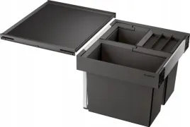 blanco-selektor-flexon-ii-50-3-pokrywa-systemowa-521470