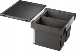 blanco-selektor-flexon-ii-50-2-pokrywa-systemowa-521469