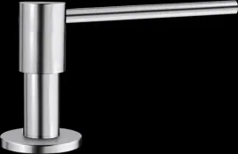 blanco-dozownik-piona-dozownik-stal-szczotkowana-517537