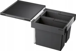 blanco-selektor-flexon-ii-45-2-pokrywa-systemowa-521468