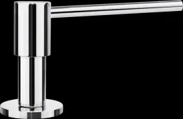 blanco-dozownik-piona-dozownik-chrom-517667