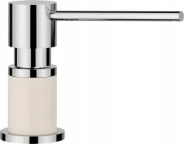 blanco-dozownik-lato-dozownik-silgranit-look-delik-bialy-chrom-526955