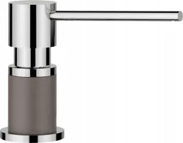 blanco-dozownik-lato-dozownik-silgranit-look-wulkan-szary-chrom-526954