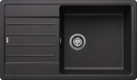 blanco-zlewozmywak-legra-xl-6-s-silgranit-antracyt-523326