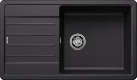 blanco-zlewozmywak-legra-xl-6-s-silgranit-czarny-526087