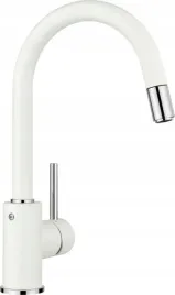 blanco-bateria-mida-s-silgranit-look-bialy-521457