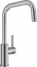 blanco-bateria-jandora-stal-szczotkowana-526615