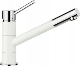blanco-bateria-kano-silgranit-look-bialy-chrom-525030