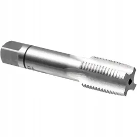 gwintownik-drobnozwojowy-m16x1-2szt-industry