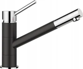blanco-bateria-kano-silgranit-look-antracyt-chrom-525028