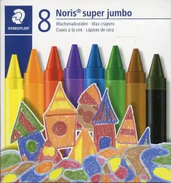 kredki-woskowe-noris-super-jumbo-8-kolorow
