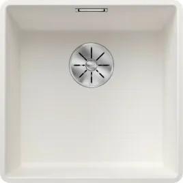 blanco-zlewozmywak-subline-400-f-silgranit-bialy-523497