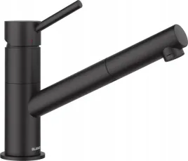 blanco-bateria-kano-s-czarny-mat-526668