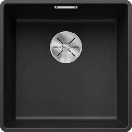 blanco-zlewozmywak-subline-400-f-silgranit-antracyt-523475