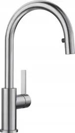 blanco-bateria-candor-s-stal-szczotkowana-523121