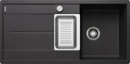 blanco-zlewozmywak-metra-6-s-f-silgranit-antracyt-519113