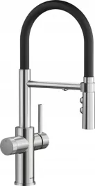 blanco-bateria-catris-s-flexo-filter-pvd-steel-526706