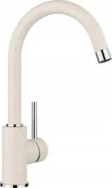 blanco-bateria-mida-silgranit-look-delik-bialy-526966