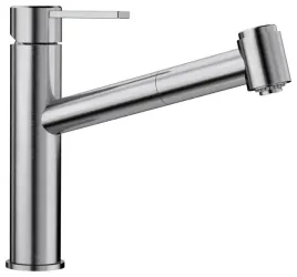 blanco-bateria-ambis-s-stal-szczotkowana-523119