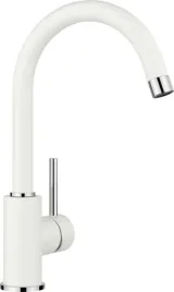blanco-bateria-mida-silgranit-look-bialy-519418