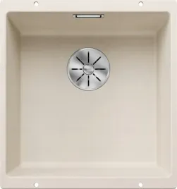 blanco-zlewozmywak-subline-400-u-silgranit-delik-bialy-527166